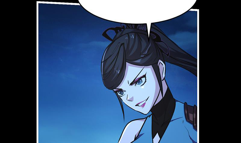The Immortal Devil Emperor Chapter 24 Gambar 19